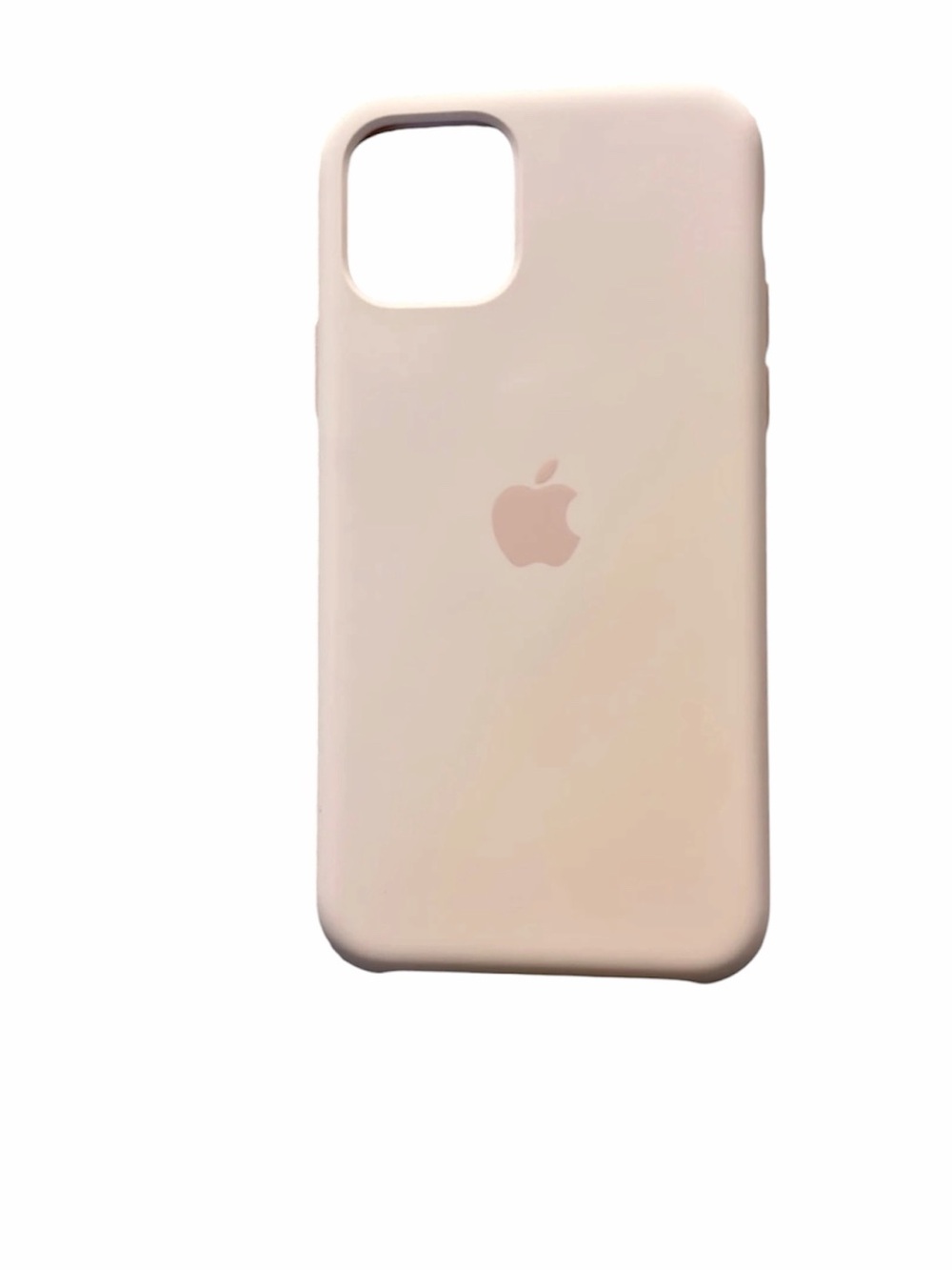 Pink Apple iPhone 11 Pro Case NWT